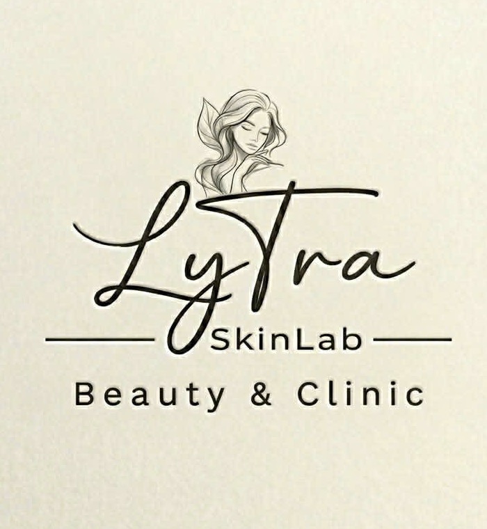 LyTra SkinLab Beauty & Clinic